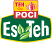 Estehpoci